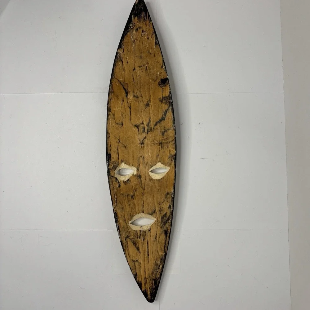 N/A please review